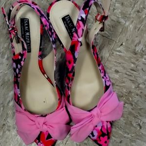 Beautiful Elegant shoes .